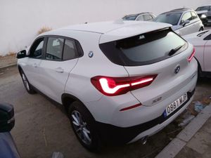 Bmw X2 Sdrive16d - Foto 3
