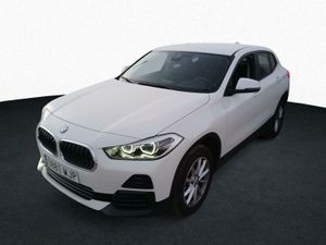 Bmw X2 Sdrive16d - Foto 2