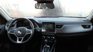 Renault Arkana Equilibre E-tech Híbrido 105kw(145cv) - Foto 9