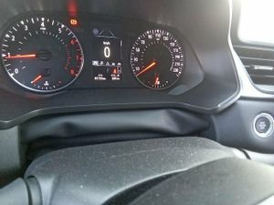 Renault Captur Evolution Tce 67kw (90cv) - Foto 9
