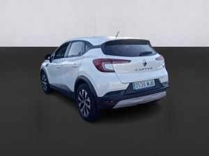 Renault Captur Evolution Tce 67kw (90cv) - Foto 7