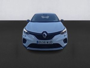 Renault Captur Evolution Tce 67kw (90cv) - Foto 3