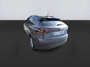 Volkswagen Taigo Life 1.0 Tsi 81kw (110cv) Dsg - Foto 7