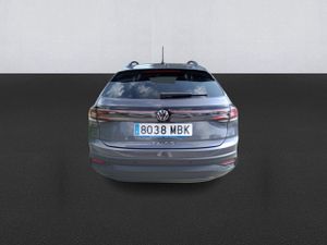 Volkswagen Taigo Life 1.0 Tsi 81kw (110cv) Dsg - Foto 6