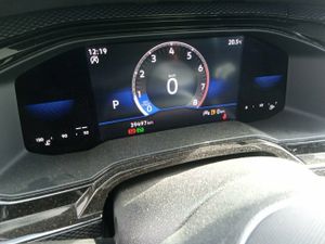 Volkswagen Taigo Life 1.0 Tsi 81kw (110cv) Dsg - Foto 9