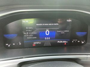 Volkswagen T-roc Life 2.0 Tdi 85kw (115cv) - Foto 9