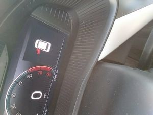Skoda Kamiq 1.0 Tsi 81kw (110cv) Dsg Ambition - Foto 9