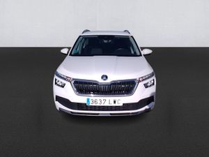Skoda Kamiq 1.0 Tsi 81kw (110cv) Dsg Ambition - Foto 3