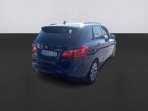 Bmw Series 2 Active Tourer 225xe Iperformance - Foto 5