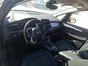 Bmw Series 2 Active Tourer 225xe Iperformance - Foto 8