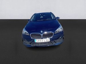 Bmw Series 2 Active Tourer 225xe Iperformance - Foto 3