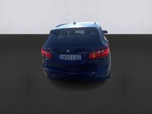 Bmw Series 2 Active Tourer 225xe Iperformance - Foto 6