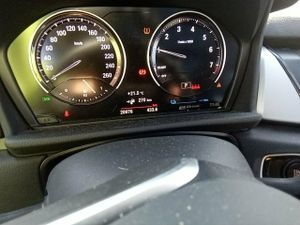 Bmw Series 2 Active Tourer 225xe Iperformance - Foto 9