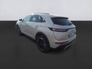 Ds Ds 7 Crossback Bluehdi De 96kw (130cv) At. Perf.line - Foto 7