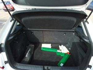Skoda Kamiq 1.0 Tsi 81kw (110cv) Dsg Ambition - Foto 9