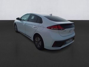 Hyundai Ioniq (o) 1.6 Gdi Hev Klass Dct - Foto 7