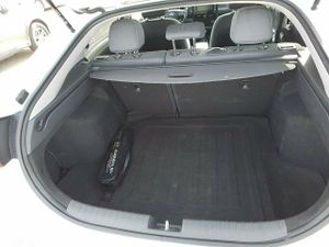 Hyundai Ioniq (o) 1.6 Gdi Hev Klass Dct - Foto 9