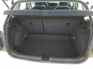 Volkswagen Polo Advance 1.0 Tsi 70kw (95cv) - Foto 9