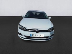 Volkswagen Polo Advance 1.0 Tsi 70kw (95cv) - Foto 3