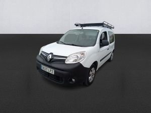 Renault Kangoo (o) Profes. M1-af Blue Dci 70 Kw(95 Cv) -ss) - Foto 2