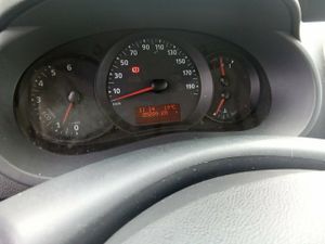 Renault Kangoo (o) Profes. M1-af Blue Dci 70 Kw(95 Cv) -ss) - Foto 9