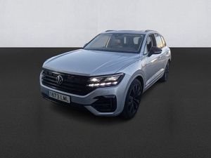 Volkswagen Touareg R-line Indiv Eleg 3.0 V6 Tdi 210 Tip 4m - Foto 2