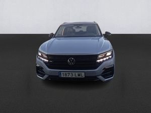 Volkswagen Touareg R-line Indiv Eleg 3.0 V6 Tdi 210 Tip 4m - Foto 3