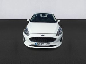 Ford Fiesta 1.1 Pfi Glp 55kw (75cv) Trend - Foto 3