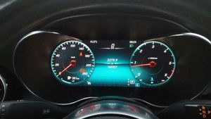 Mercedes Glc Coupe 200 D 4matic - Foto 8