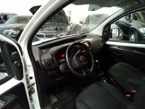 Fiat Fiorino Cargo Sx N1 1.3 Mjet 59 Kw (80 Cv) - Foto 8