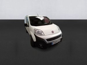 Fiat Fiorino Cargo Sx N1 1.3 Mjet 59 Kw (80 Cv) - Foto 4