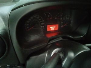 Fiat Fiorino Cargo Sx N1 1.3 Mjet 59 Kw (80 Cv) - Foto 9