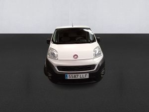 Fiat Fiorino Cargo Sx N1 1.3 Mjet 59 Kw (80 Cv) - Foto 3