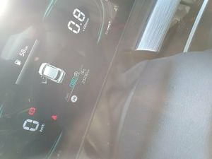Kia Sportage 1.6 Crdi Mhev 100kw (136cv) Drive 4x2 - Foto 9