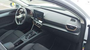 Cupra Formentor 1.5 Tsi 110kw (150 Cv) Dsg - Foto 6