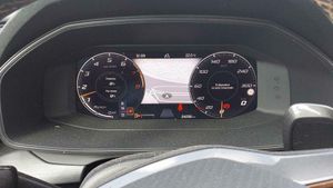 Cupra Formentor 1.5 Tsi 110kw (150 Cv) Dsg - Foto 8