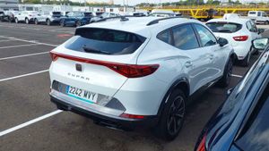 Cupra Formentor 1.5 Tsi 110kw (150 Cv) Dsg - Foto 4