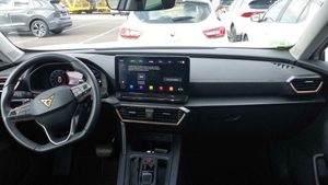 Cupra Formentor 1.5 Tsi 110kw (150 Cv) Dsg - Foto 9