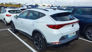 Cupra Formentor 1.5 Tsi 110kw (150 Cv) Dsg - Foto 3