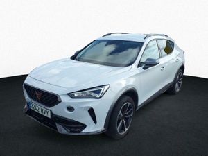 Cupra Formentor 1.5 Tsi 110kw (150 Cv) Dsg - Foto 2
