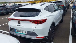 Cupra Formentor 1.5 Tsi 110kw (150 Cv) Dsg - Foto 4