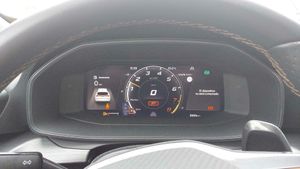 Cupra Formentor 1.5 Tsi 110kw (150 Cv) Dsg - Foto 8