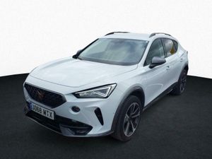 Cupra Formentor 1.5 Tsi 110kw (150 Cv) Dsg - Foto 2