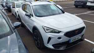 Cupra Formentor 1.5 Tsi 110kw (150 Cv) Dsg - Foto 5