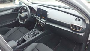 Cupra Formentor 1.5 Tsi 110kw (150 Cv) Dsg - Foto 6