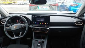 Cupra Formentor 1.5 Tsi 110kw (150 Cv) Dsg - Foto 9