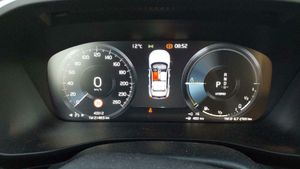 Volvo Xc40 1.5 T4 Recharge Phev Core Auto - Foto 8