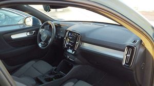 Volvo Xc40 1.5 T4 Recharge Phev Core Auto - Foto 6