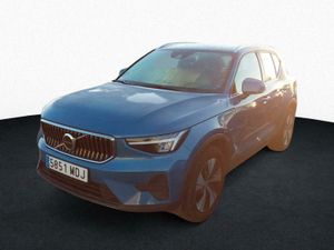 Volvo Xc40 1.5 T4 Recharge Phev Core Auto - Foto 2