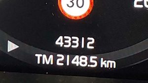 Volvo Xc40 1.5 T4 Recharge Phev Core Auto - Foto 7